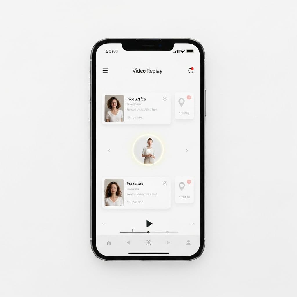 Replays That Keep Selling